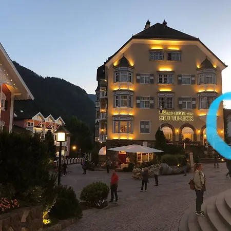 Else * Ortisei