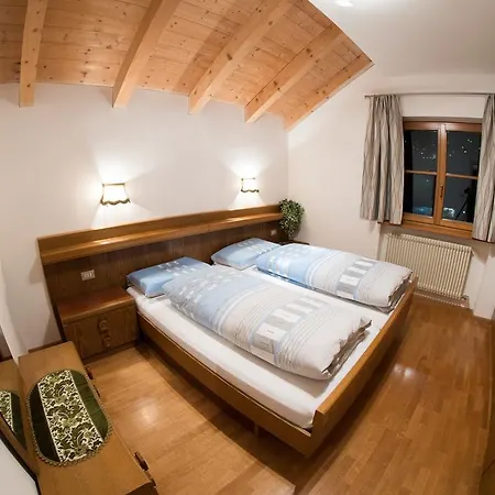 Else Ortisei