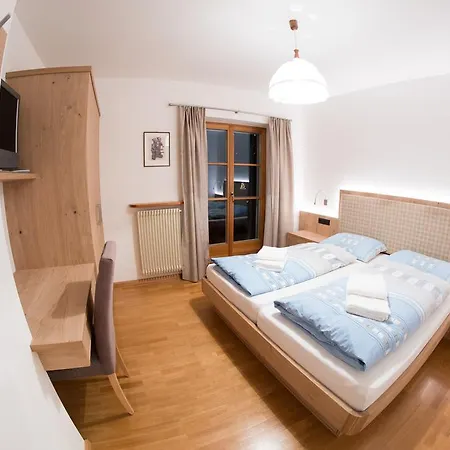 Apartment Else