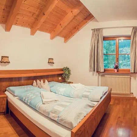 Apartment Else *