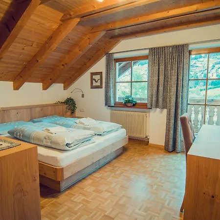 Else Apartment